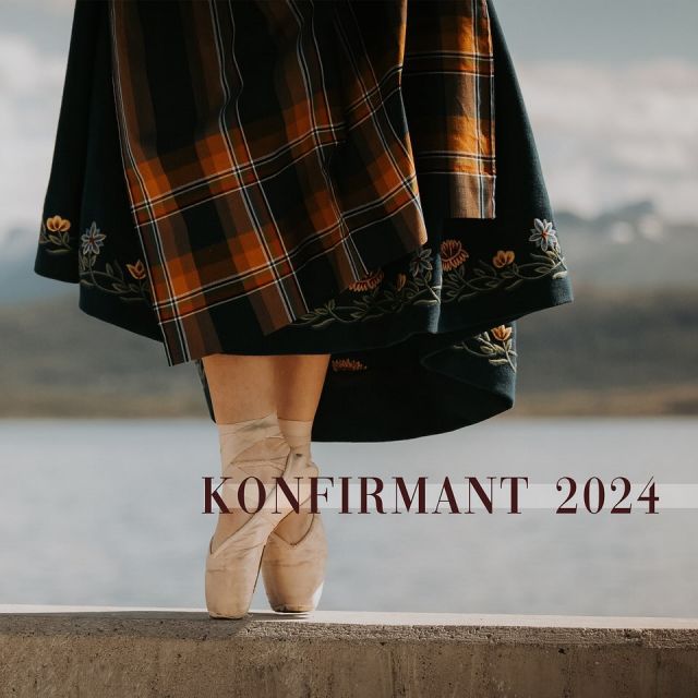 #photographers #bodø #handlelokalt #bunad #norwegian #konfirmant2024 #konfirmantfotograf